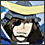 �퍑BASARA ��(°)