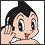 ��ˎ�����i���e�����