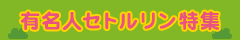 �L���l�Z�g���������W