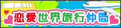�������E���s����