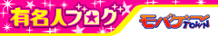 �L���l��۸�