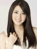"岩崎名美"