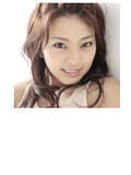 "菊地亜沙美"