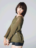 "大野いと"
