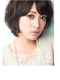 "坂田梨香子"