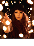 "ShaNa(ｼｬﾅ)"
