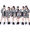 "Fairies(ﾌｪｱﾘｰｽﾞ)"