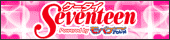 �P�[�^�C�Z�u���e�B�[�� powered by���o�Q�[�^�E��