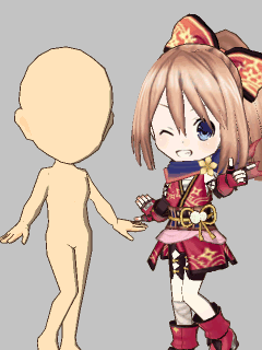 【高級品】[四女神]ﾗﾑ