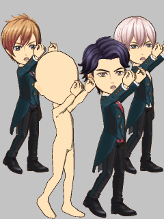 【高級品】[ｽﾀﾐｭ]ｱﾝｼｴﾝﾄ
