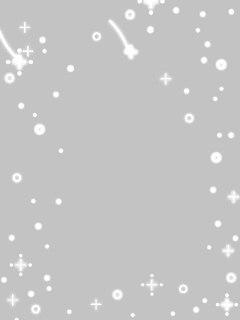【フレーム】[MOYACO]ｷﾗｷﾗ流れ星