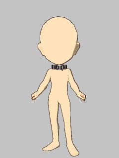 【アクセ２】[ｻｷｭﾊﾞｽさん]ﾗｳﾞｨｰﾆｬのﾁｮｰｶｰ