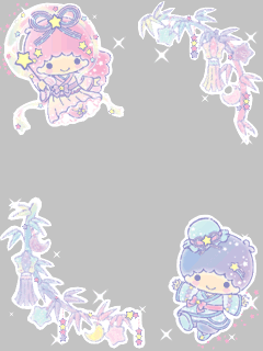 Yahoo!