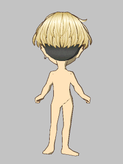 【髪型】[東ﾘﾍﾞ]松野 千冬 髪型