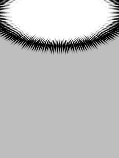 【エフェクト】[鬼喰べ]俺の嫁!!!