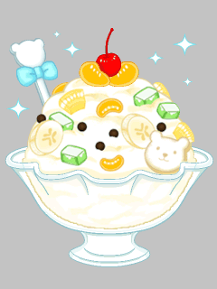 Yahoo!