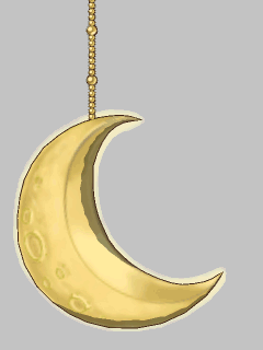 月のオブジェ！ ブースターパック 星火燎原編 爆照！一番星 ｜ Z/X - Zillions