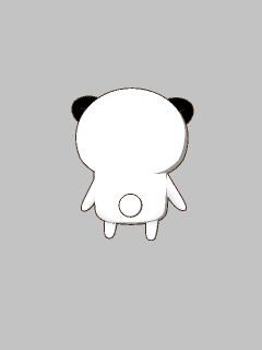 ☆パグさん☆ ナガノキャラクターズ 丁寧なパグさん – Talking Heads ODM