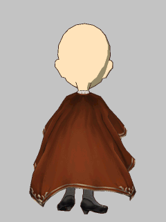 【セット服】金装飾のｱｶﾞｯﾄﾄﾞﾚｽ