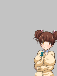【高級品】[はじめてのｷﾞｬﾙ]藤ﾉ木寧音