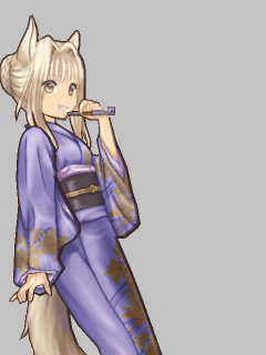 【高級品】[このはな綺譚]桐
