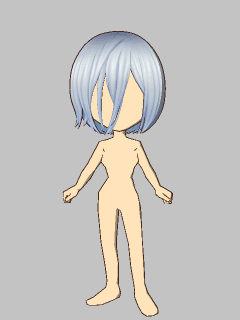 【髪型】[ときわた]ﾀﾞｰｸ赤ずきん ﾍｱ