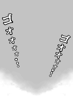 【エフェクト】[小林幸子]ｽﾓｰｸ