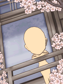 【オブジェ】[このはな綺譚]神様の温泉宿「此花亭」