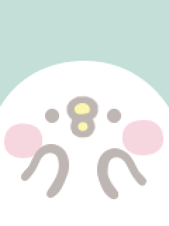 Yahoo!