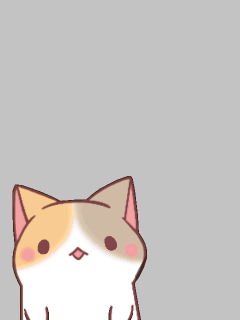 【高級品】[ねこぽん]にくきゅうねこ
