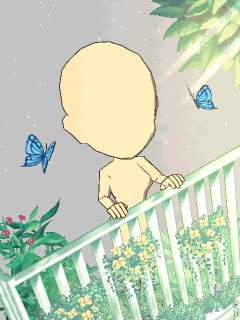 【高級品】[いかり]温室の月明かり