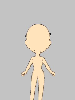 【ぼうし】出現ぴこぴこﾈｺﾐﾐ