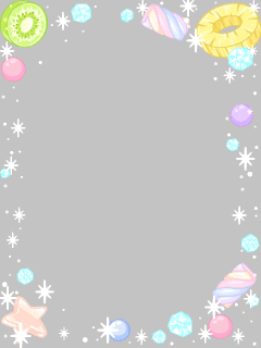 Yahoo!