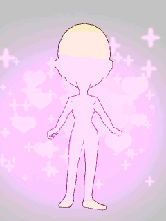 【アクセ３】私を照らすﾈｵﾝｵｰﾗ