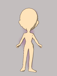【アクセ３】陰るﾋﾟﾝｸ