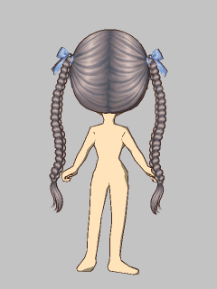 【髪型】[ことりさ]violet 髪型