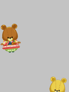 Yahoo!