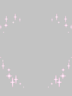 【エフェクト】覆うｷﾗｷﾗ