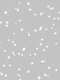 【エフェクト】[により]小さい流れ星 