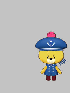 ハルるんるん様確認用♡イニシャルオブジェ Yahoo!