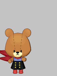 Yahoo!