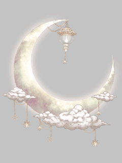 BANDAI - 三日月 特別抽選販売】刀剣乱舞ONLINE PROPLICA 三日月宗近【2024年11月