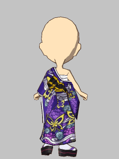 Yahoo!