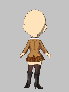 【14個セット】ワンピース、ナミ、リゼロ、GANTZ、監獄学園、芽衣子、など 14個セット】ワンピース、ナミ、リゼロ、GANTZ、監獄学園