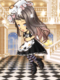 "☆ミロカ"