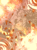 ∮夢桜∮