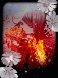∮夢桜∮