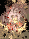 ∮夢桜∮