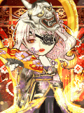 ∮夢桜∮