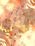 ∮夢桜∮